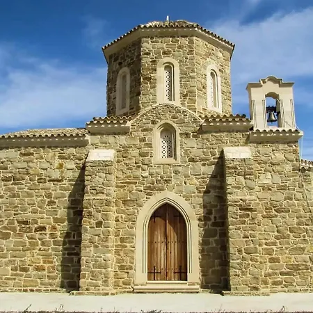 Sea View Penthouse *