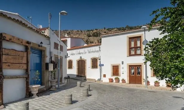 Sea View Penthouse Apartmán Larnaca